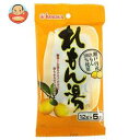 【送料無料】【2ケースセット】今岡製菓 れもん湯 (12g×5袋)×20袋入×(2ケース) ※北海道・沖縄は別途送料が必要。