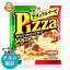 【送料無料】【チルド(冷蔵)商品】明治 ピッツァミックスチーズ お徳用 250g×12袋入 ※北海道・沖縄は別途送料が必要。