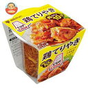 ミツカン CUPCOOK(カップクック) 鶏てりやき 210g×8個入