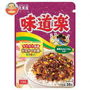丸美屋 ふりかけ 味道楽 28g×10袋入