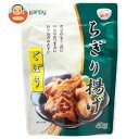 カンピー ちぎり揚げごぼう 40g×10袋入