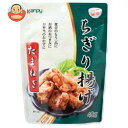 カンピー ちぎり揚げたまねぎ 40g×10袋入
