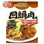 理研ビタミン 中華百選 回鍋肉用 90g×10箱入