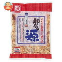 マルトモ 和だし・源 75g×10袋入