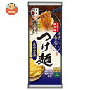 五木食品 つけ麺 魚介醤油 180g×20袋入