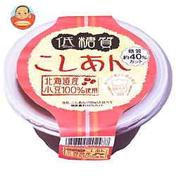 https://thumbnail.image.rakuten.co.jp/@0_mall/misono-support/cabinet///201803/rshop_b147-51-1.jpg?_ex=500x500