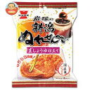 送料無料 岩塚製菓 新潟ぬれせんべい 4枚×10袋入 ※北海道・沖縄は別途送料が必要。