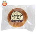 天然酵母パン 小倉あんパン 12個入...
