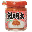 【2月16日(土)1時59まで全品対象 最大200円OFFク...
