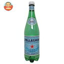 サンペレグリノ(並行輸入) 1000mlペットボトル×12本...