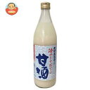 大関 冷やしておいしい甘酒 920g瓶×6本入