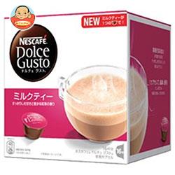 https://thumbnail.image.rakuten.co.jp/@0_mall/misono-support/cabinet///201809/rshop_b36-252-1.jpg?_ex=500x500
