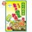 マルサンアイ まつやとり野菜みそ 鍋スープ 720g×8袋入