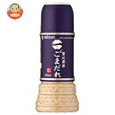 ミツカン 贅沢濃厚ごまだれ 250mlペットボトル×12本入