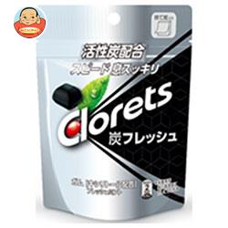 https://thumbnail.image.rakuten.co.jp/@0_mall/misono-support/cabinet///201904/rshop_b127-70-1.jpg?_ex=500x500