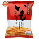 【7月26日(金)1時59まで全品対象 最大200円OFFクーポン発行中】澁谷食品 いもけんぴ 140g×32袋入
