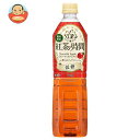 【送料無料】【2ケースセット】UCC 紅茶の時間 ティーウィズアップル 低糖 930mlペットボトル×12本入×(2ケース) ※北海道・沖縄は別途送料が必要。