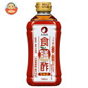 【1月24日(金)20時~ 全品対象 最大200円OFFクーポン発行中】オタフク 食膳酢 りんご 500ml×12本入