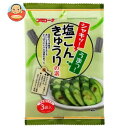 コーセーフーズ 塩こんきゅうりの素 39g×10袋入