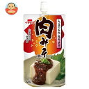 送料無料 イチビキ 肉みそ風 120g×10本入 ※北海道・沖縄は別途送料が必要。