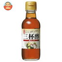 送料無料 【2ケースセット】内堀醸造 三杯酢 150ml瓶×6本入×(2ケース) ※北海道・沖縄は別途送料が必要。