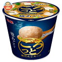 明星食品 ごろっと鶏だんごスープ 焼あごだし味 15g×24(6×4)個入