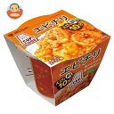 ミツカン CUPCOOK(カップクック) エビチリ 160g×8個入