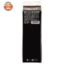 送料無料 【2ケースセット】博水社 わるなら赤しそ 1000ml紙パック×12本入×(2ケース) ※北海道・沖縄は別途送料が必要。