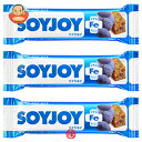 大塚製薬 SOYJOY(ソイジョイ)プルーンFeプラス30g×48本入