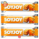 大塚製薬 SOYJOY(ソイジョイ)アプリコット30g×48本入