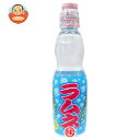 【4月26日(木)1時59分まで店内全品対象 200円OFFクーポン発行中】木村飲料 ペットラムネ 250mlペットボトル×30本入