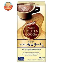 https://thumbnail.image.rakuten.co.jp/@0_mall/misono-support/cabinet///item_5/rshop_b126-12-1.jpg?_ex=500x500