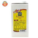 UCC パラダイスティー 1000ml紙パック×12(6×2)本入