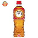 【5月24日(木)9時59分まで店内全品対象 200円OFF...
