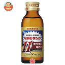 大正製薬 リポビタンD11 100ml瓶×50本入