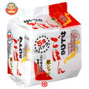 サトウ食品 サトウのごはん 銀シャリ 5食パック (200g×5食)×8袋入