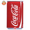 コカコーラ コカ・コーラ160ml缶×30本入