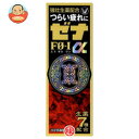 大正製薬 ゼナF0-I α(アルファ)50ml瓶×60本入