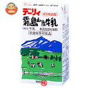南日本酪農協同 デーリィ 霧島山麓牛乳 ...