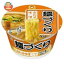 【4月26日(金)1時59まで全品対象 最大200円OFFクーポン発行中】東洋水産 マルちゃん 麺づくり 合わせ味噌 104g×12個入