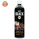 UCC BLACK(ubN) 900mlybg{g~12{