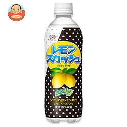 https://thumbnail.image.rakuten.co.jp/@0_mall/misono-support/cabinet///item_8/rshop_b40-8-1.jpg?_ex=500x500
