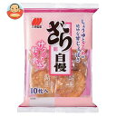 送料無料 三幸製菓 ざら自慢 10枚×12個入 ※北海道・沖縄は別途送料が必要。