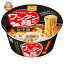 【8月11日(木)1時59分まで全品対象エントリー&購入でポイント5倍】東洋水産 いつもの一杯 ワンタン麺 旨辛麺 79g×12個入| 送料無料 インスタント カップ麺 インスタントラーメン 2,306円