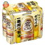 【2月4日(土)20時〜全品対象エントリー&購入でポイント10倍】キリン 零ICHI (ゼロイチ)(6缶パック) 500ml缶×24本入×(2ケース)| 送料無料 炭酸飲料 ノンアルコール飲料 ビール系 ビールテイスト 缶 10,558円