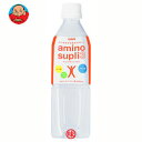 キリン アミノサプリ3(トリプル)500mlPET×24本入