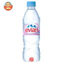 ӥ500ml PET24