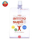 キリン アミノサプリ3(トリプル)300gパウチ×30本入