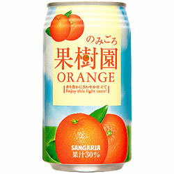 TKA IWʎ350g ʁ~24{