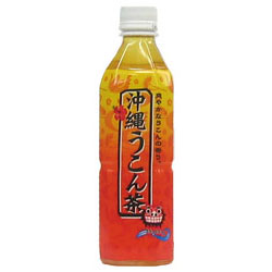 UCC ꂤ500ml PET~24{